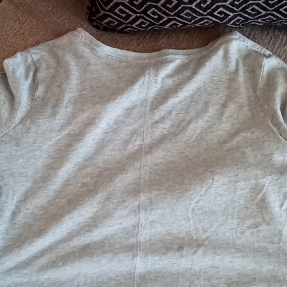 Old Navy crop top - Picture 2 of 2